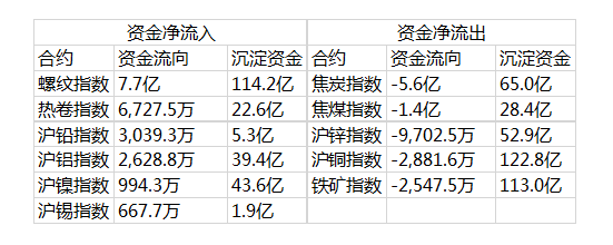 微信截圖_20180118171051.png