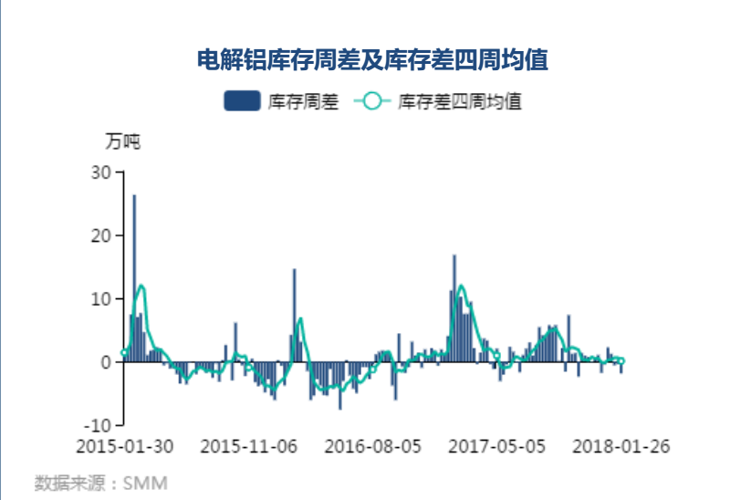 微信截圖_20180129155217.png