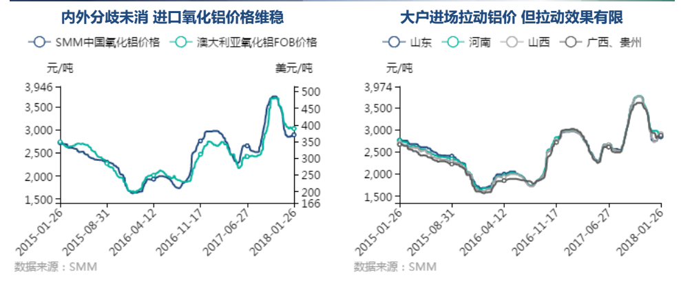 氧化鋁.png